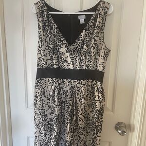 H&M Dress